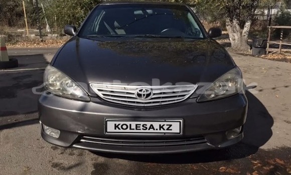 Buy Used Toyota Camry Other Car in Almaty in Almati Buy Used Toyota Camry Other Car in Almaty in Almati