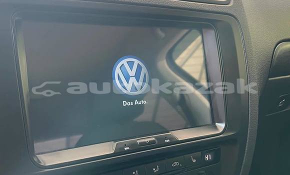 Buy Used Volkswagen Jetta Blue Car in Almaty in Almati Buy Used Volkswagen Jetta Blue Car in Almaty in Almati