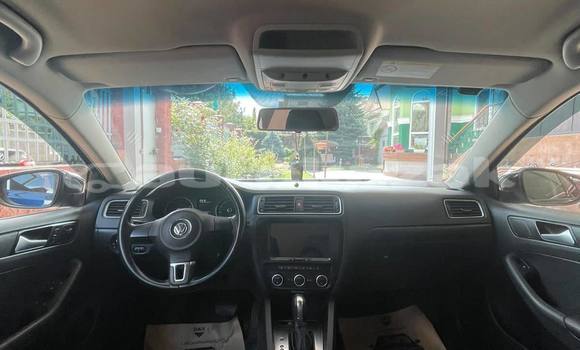 Buy Used Volkswagen Jetta Blue Car in Almaty in Almati Buy Used Volkswagen Jetta Blue Car in Almaty in Almati