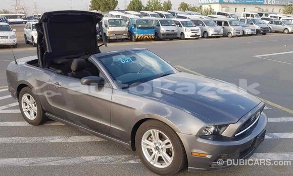 Buy Import Ford Mustang Other Car in Import - Dubai in Akmecet Buy Import Ford Mustang Other Car in Import - Dubai in Akmecet