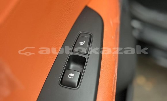 Buy Used Kia Cerato Black Car in Almaty in Almati Buy Used Kia Cerato Black Car in Almaty in Almati