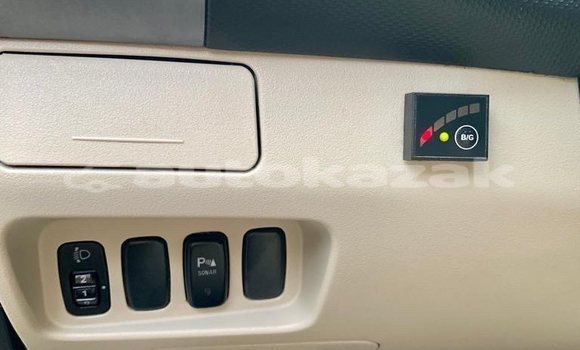 Buy Used Mitsubishi Outlander Black Car in Almaty in Almati Buy Used Mitsubishi Outlander Black Car in Almaty in Almati