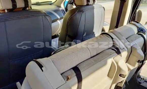 Buy Used Mitsubishi Outlander Black Car in Almaty in Almati Buy Used Mitsubishi Outlander Black Car in Almaty in Almati