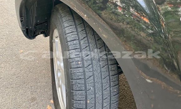 Buy Used Mitsubishi Outlander Black Car in Almaty in Almati Buy Used Mitsubishi Outlander Black Car in Almaty in Almati