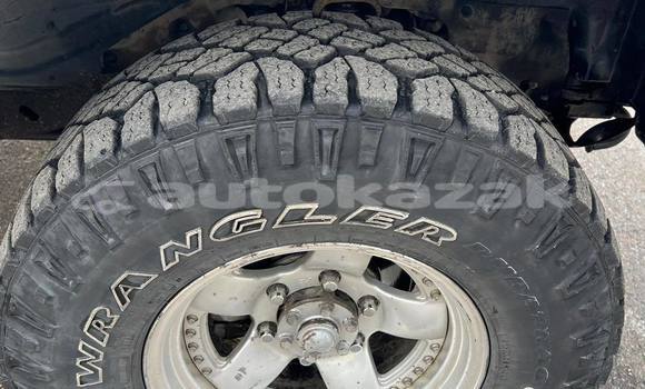 Buy Used Mitsubishi Pajero Blue Car in Almaty in Almati Buy Used Mitsubishi Pajero Blue Car in Almaty in Almati