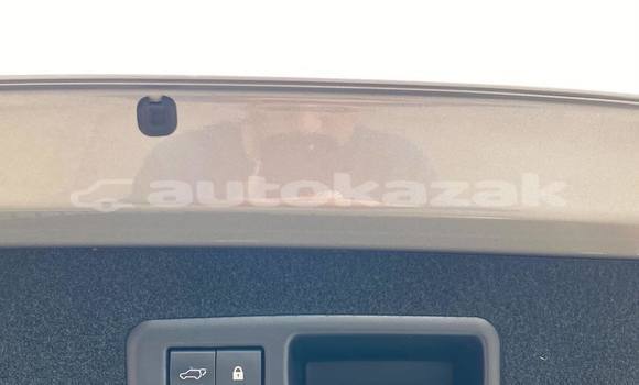 Buy Used Lexus RX 300 Silver Car in Almaty in Almati Buy Used Lexus RX 300 Silver Car in Almaty in Almati