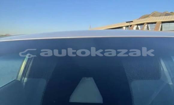 Buy Used Toyota Camry White Car in Almaty in Almati Buy Used Toyota Camry White Car in Almaty in Almati