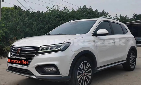 Buy Used Geely Beauty Leopard Other Car in Abay in Karagandi Buy Used Geely Beauty Leopard Other Car in Abay in Karagandi