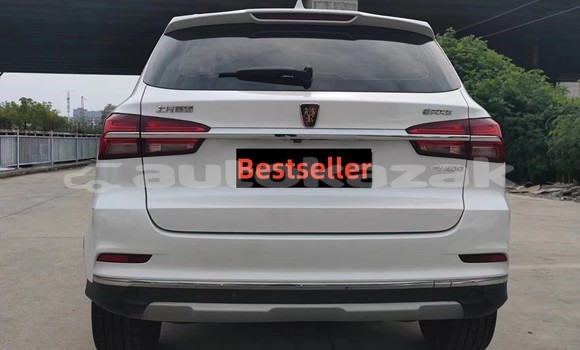 Buy Used Geely Beauty Leopard Other Car in Abay in Karagandi Buy Used Geely Beauty Leopard Other Car in Abay in Karagandi