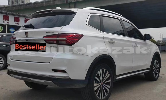 Buy Used Geely Beauty Leopard Other Car in Abay in Karagandi Buy Used Geely Beauty Leopard Other Car in Abay in Karagandi