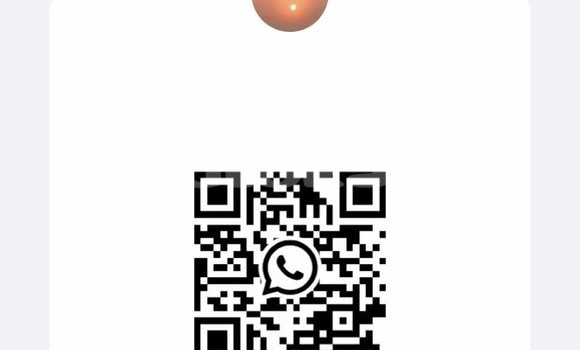 Buy Used BYD E6 White Car in Abay in Karagandi Buy Used BYD E6 White Car in Abay in Karagandi