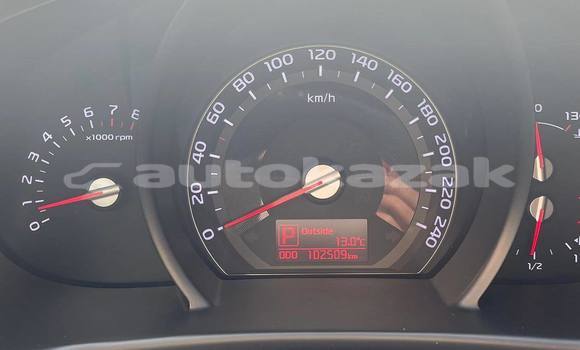 Buy Used Kia Sportage Silver Car in Almaty in Almati Buy Used Kia Sportage Silver Car in Almaty in Almati