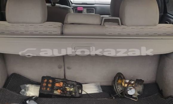 Buy Used Subaru Forester Other Car in Almaty in Almati Buy Used Subaru Forester Other Car in Almaty in Almati