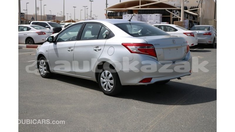 Big with watermark b8acbb07 ede7 4ab9 a8b6 10f301cfcba9