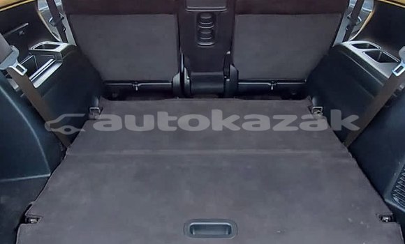 Buy Used Honda Odyssey Black Car in Astana in Akmola Buy Used Honda Odyssey Black Car in Astana in Akmola