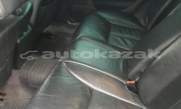 Buy Used Mercedes-Benz E–Class Blue Car in Almaty in Almati Buy Used Mercedes-Benz E–Class Blue Car in Almaty in Almati