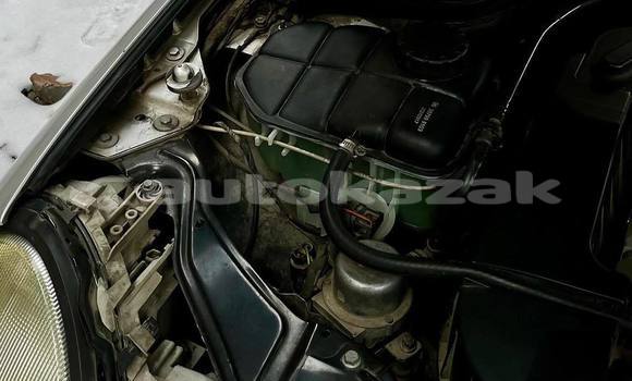 Buy Used Mercedes-Benz C–Class Silver Car in Taldikorgan in Almati Buy Used Mercedes-Benz C–Class Silver Car in Taldikorgan in Almati