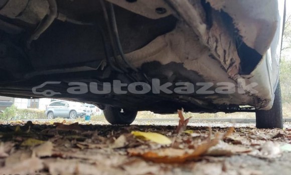 Buy Used Volkswagen Golf Blue Car in Almaty in Almati Buy Used Volkswagen Golf Blue Car in Almaty in Almati