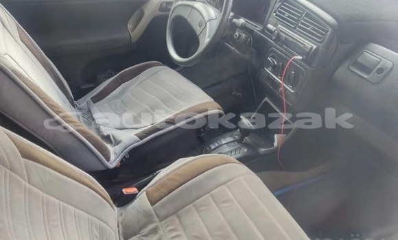 Buy Used Volkswagen Golf Blue Car in Almaty in Almati Buy Used Volkswagen Golf Blue Car in Almaty in Almati