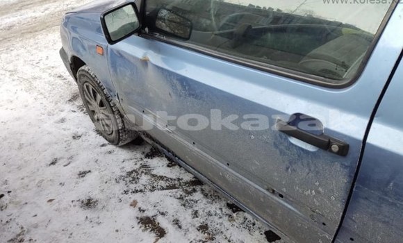 Buy Used Volkswagen Golf Blue Car in Almaty in Almati Buy Used Volkswagen Golf Blue Car in Almaty in Almati