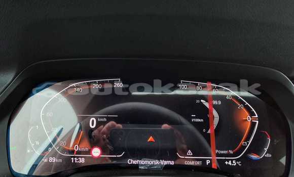 Buy New BMW X6 White Car in Almati in Almati Buy New BMW X6 White Car in Almati in Almati