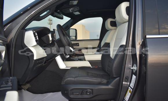 Buy New Toyota Tundra Black Car in Import - Dubai in Akmecet Buy New Toyota Tundra Black Car in Import - Dubai in Akmecet