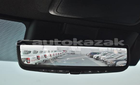 Buy New Toyota Tundra Black Car in Import - Dubai in Akmecet Buy New Toyota Tundra Black Car in Import - Dubai in Akmecet