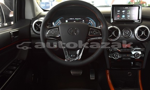 Buy Used Beijing BJ212 Other Car in Abay in Karagandi Buy Used Beijing BJ212 Other Car in Abay in Karagandi