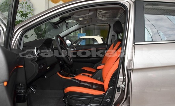 Buy Used Beijing BJ212 Other Car in Abay in Karagandi Buy Used Beijing BJ212 Other Car in Abay in Karagandi