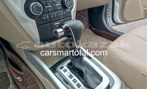 Buy Import Changan Eado White Car in Astana in Akmola Buy Import Changan Eado White Car in Astana in Akmola