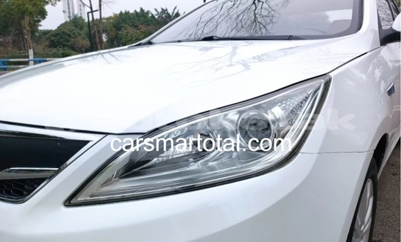 Buy Import Changan Eado White Car in Astana in Akmola Buy Import Changan Eado White Car in Astana in Akmola
