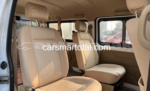 Buy Import DongFeng A30 White Car in Astana in Akmola Buy Import DongFeng A30 White Car in Astana in Akmola