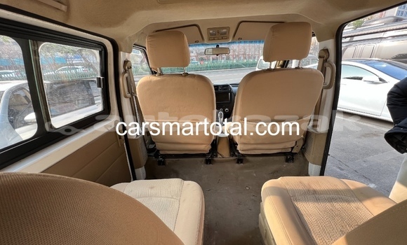 Buy Import DongFeng A30 White Car in Astana in Akmola Buy Import DongFeng A30 White Car in Astana in Akmola