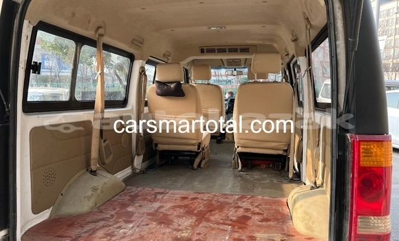 Buy Import DongFeng A30 White Car in Astana in Akmola Buy Import DongFeng A30 White Car in Astana in Akmola