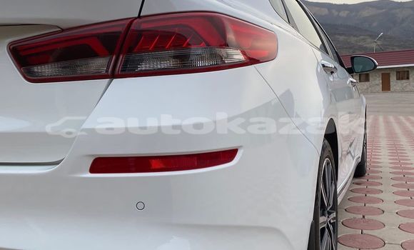 Buy Used Kia Optima White Car in Almaty in Almati Buy Used Kia Optima White Car in Almaty in Almati