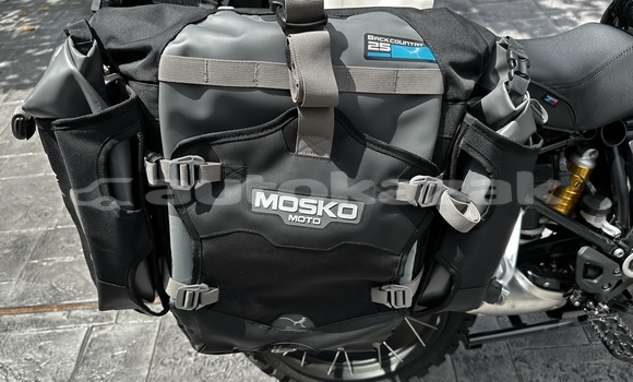 Buy Used BMW R1200GS Adventure Black Bike in Alekseevka in Akmola Buy Used BMW R1200GS Adventure Black Bike in Alekseevka in Akmola