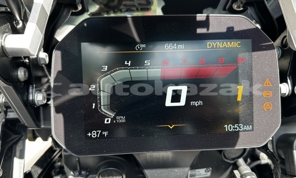 Buy Used BMW R1200GS Adventure Black Bike in Alekseevka in Akmola Buy Used BMW R1200GS Adventure Black Bike in Alekseevka in Akmola