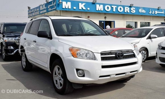 Buy Import Toyota 4Runner White Car in Import - Dubai in Akmecet Buy Import Toyota 4Runner White Car in Import - Dubai in Akmecet
