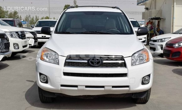 Buy Import Toyota 4Runner White Car in Import - Dubai in Akmecet Buy Import Toyota 4Runner White Car in Import - Dubai in Akmecet