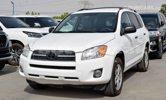 Buy Import Toyota 4Runner White Car in Import - Dubai in Akmecet Buy Import Toyota 4Runner White Car in Import - Dubai in Akmecet