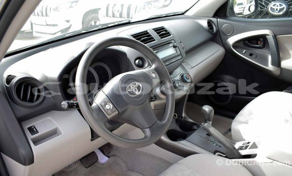 Buy Import Toyota 4Runner White Car in Import - Dubai in Akmecet Buy Import Toyota 4Runner White Car in Import - Dubai in Akmecet