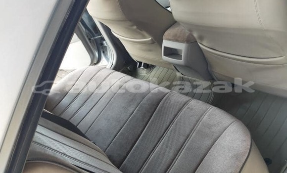 Buy Used Toyota Camry White Car in Astana in Akmola Buy Used Toyota Camry White Car in Astana in Akmola