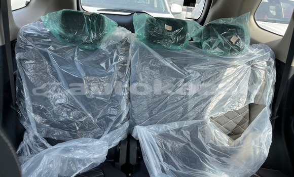 Buy Used Mitsubishi Outlander White Car in Astana in Akmola Buy Used Mitsubishi Outlander White Car in Astana in Akmola