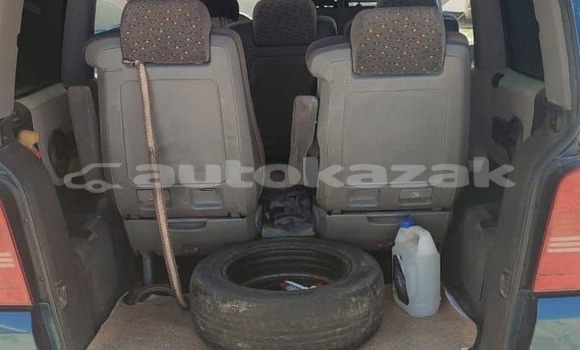 Buy Used Mercedes-Benz Vito Blue Car in Astana in Akmola Buy Used Mercedes-Benz Vito Blue Car in Astana in Akmola