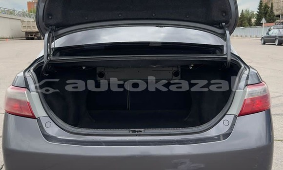 Buy Used Toyota Camry Other Car in Astana in Akmola Buy Used Toyota Camry Other Car in Astana in Akmola