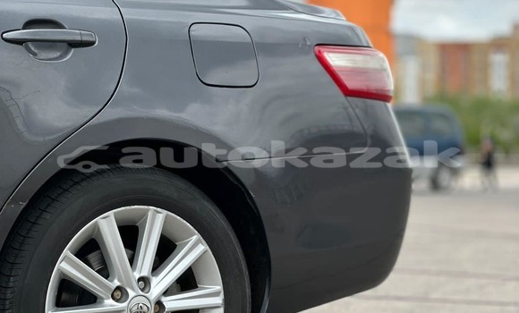 Buy Used Toyota Camry Other Car in Astana in Akmola Buy Used Toyota Camry Other Car in Astana in Akmola