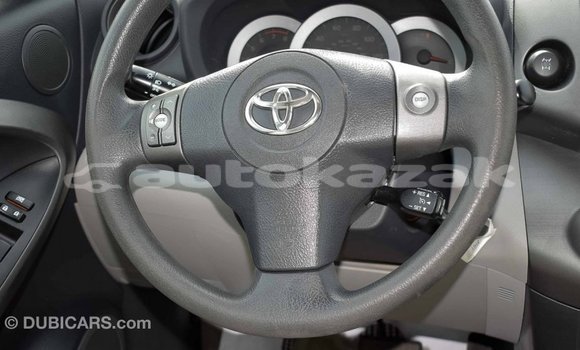 Buy Import Toyota 4Runner White Car in Import - Dubai in Akmecet Buy Import Toyota 4Runner White Car in Import - Dubai in Akmecet