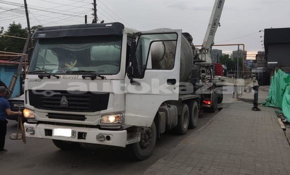 Buy Used FAW B30 White Car in Astana in Akmola Buy Used FAW B30 White Car in Astana in Akmola