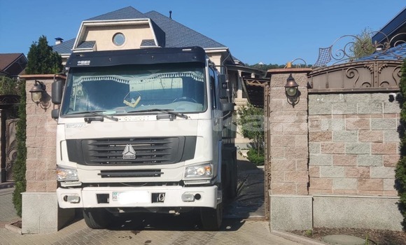 Buy Used FAW B30 White Car in Astana in Akmola Buy Used FAW B30 White Car in Astana in Akmola