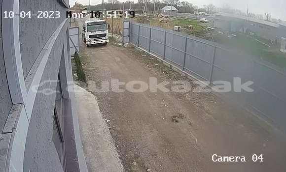 Buy Used FAW B30 White Car in Astana in Akmola Buy Used FAW B30 White Car in Astana in Akmola